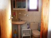 /album/urb-lago-jardin-2-manzana-2-prodaetsya-bungalo-1-spalnya-zakrytaya-urbanizatsiya-42-000-v11/v-dokumenty-012-jpg1/